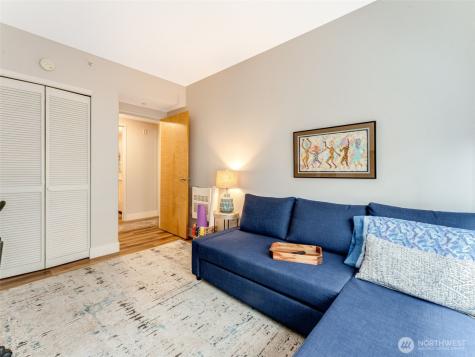 701 Columbia Street Vancouver WA 98660