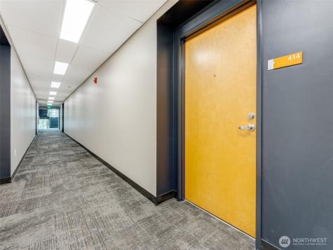 701 Columbia Street Vancouver WA 98660