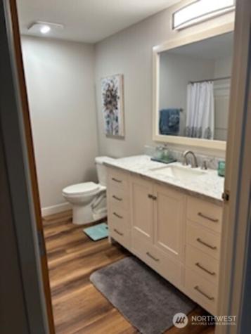701 Columbia Street Vancouver WA 98660