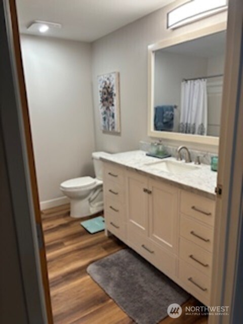 701 Columbia Street Vancouver WA 98660