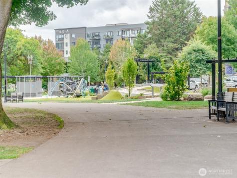 701 Columbia Street Vancouver WA 98660