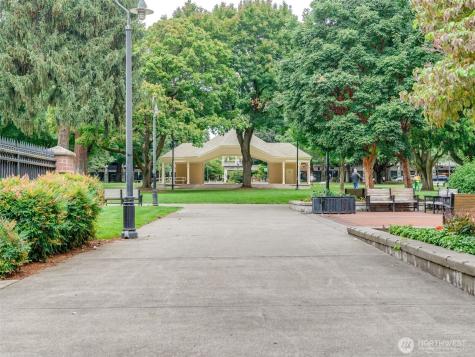 701 Columbia Street Vancouver WA 98660