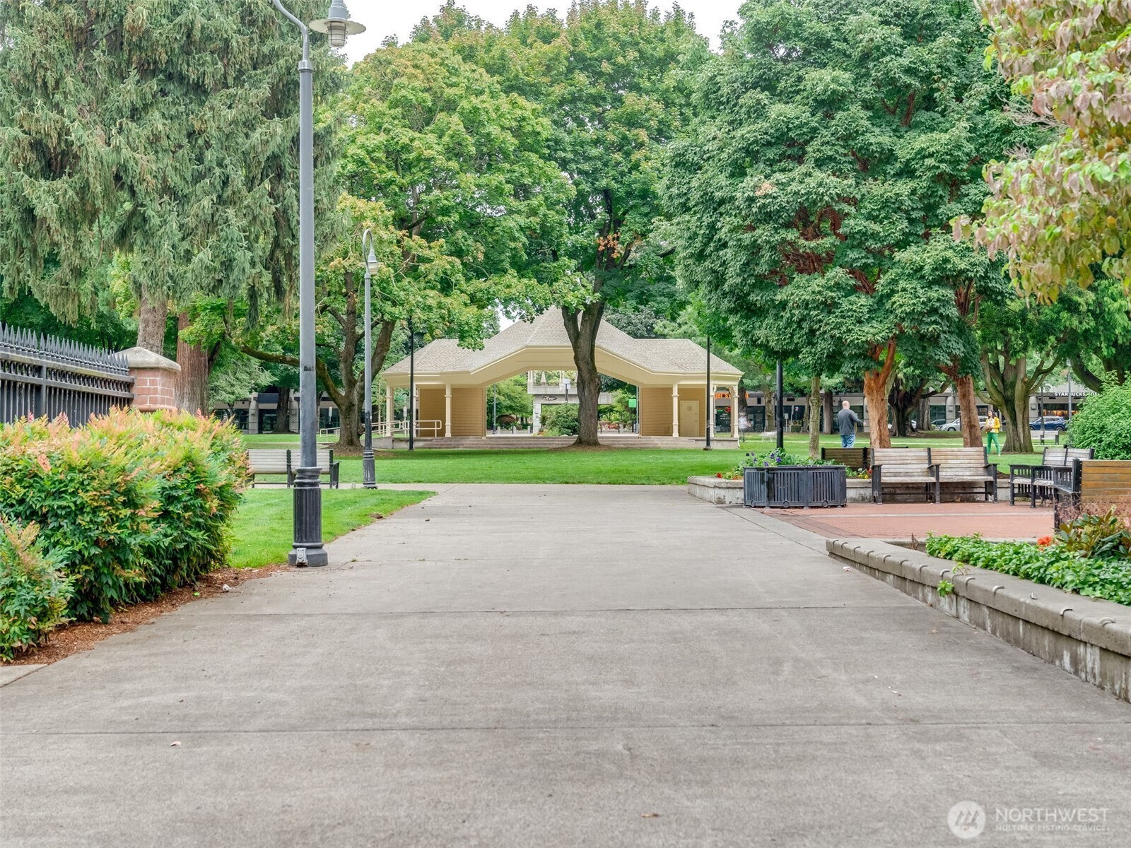 701 Columbia Street Vancouver WA 98660
