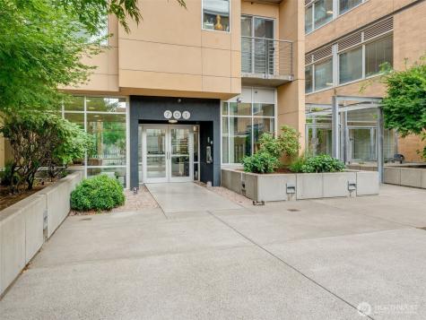 701 Columbia Street Vancouver WA 98660