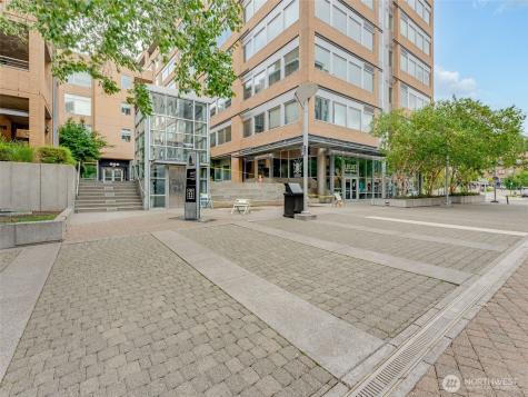701 Columbia Street Vancouver WA 98660
