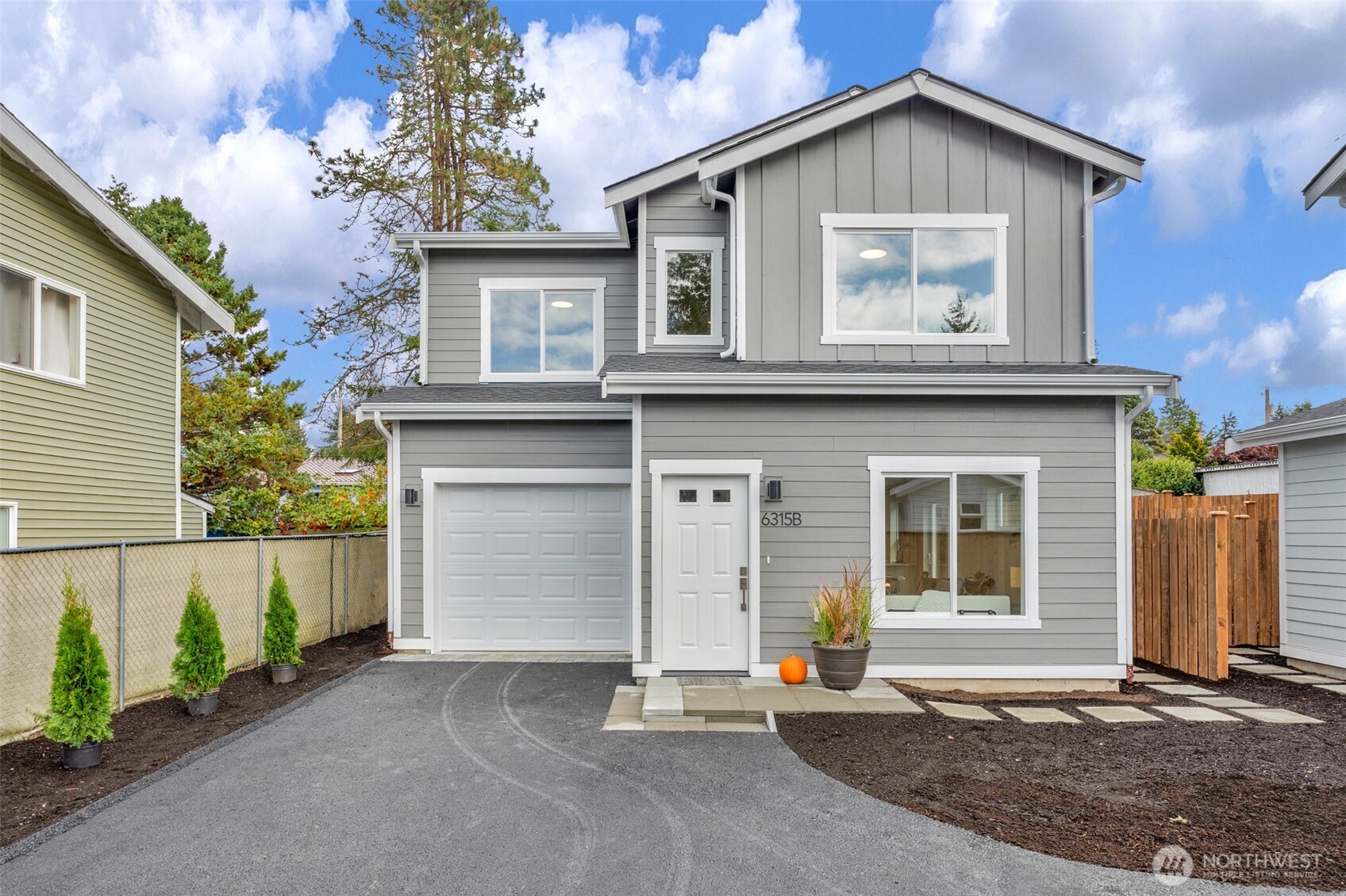 6315 W Beech Street Everett WA 98203