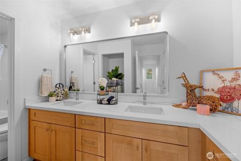 6315 W Beech Street Everett WA 98203