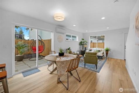 6315 W Beech Street Everett WA 98203