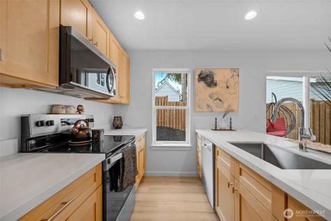 6315 W Beech Street Everett WA 98203