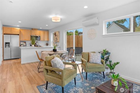 6315 W Beech Street Everett WA 98203