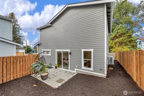 6315 W Beech Street Everett WA 98203