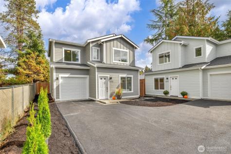 6315 W Beech Street Everett WA 98203