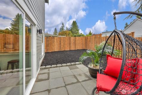 6315 W Beech Street Everett WA 98203