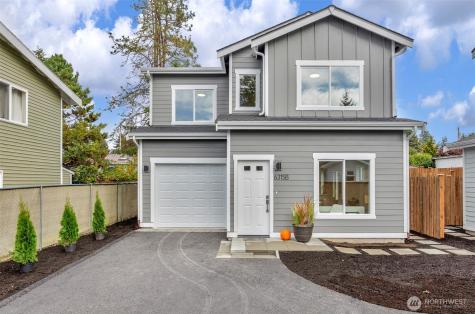 6315 W Beech Street Everett WA 98203