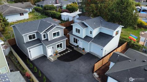 6315 W Beech Street Everett WA 98203