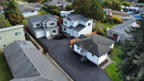 6315 W Beech Street Everett WA 98203