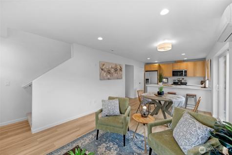 6315 W Beech Street Everett WA 98203