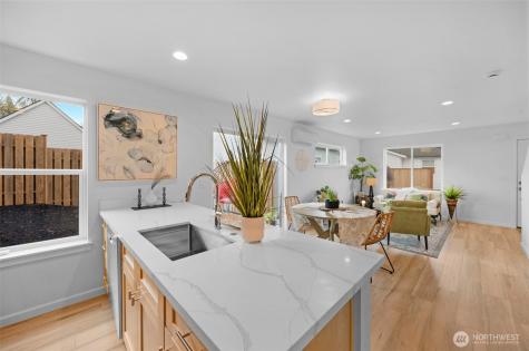 6315 W Beech Street Everett WA 98203