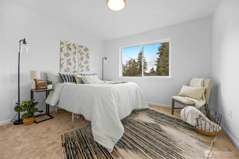 6315 W Beech Street Everett WA 98203