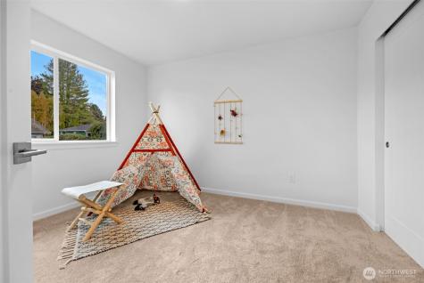 6315 W Beech Street Everett WA 98203