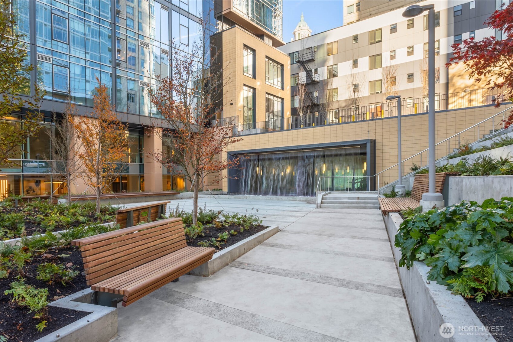 800 Columbia Street Seattle WA 98104