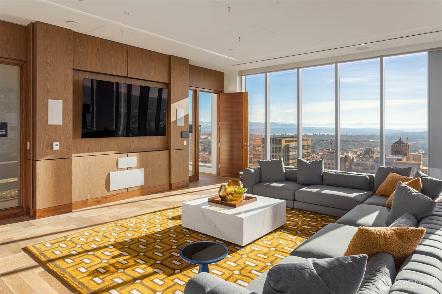 800 Columbia Street Seattle WA 98104