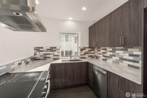 6013 S 127th Lane Seattle WA 98178