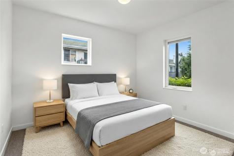 6013 S 127th Lane Seattle WA 98178