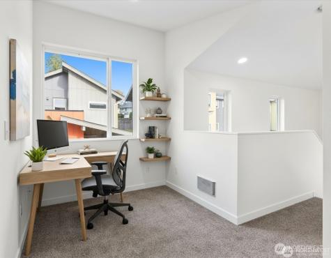 6013 S 127th Lane Seattle WA 98178