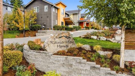 6013 S 127th Lane Seattle WA 98178