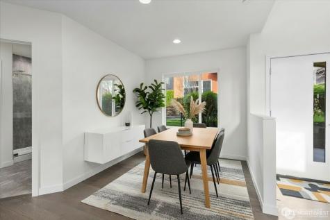 6013 S 127th Lane Seattle WA 98178