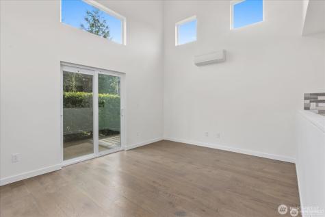 6013 S 127th Lane Seattle WA 98178