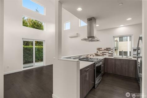 6013 S 127th Lane Seattle WA 98178