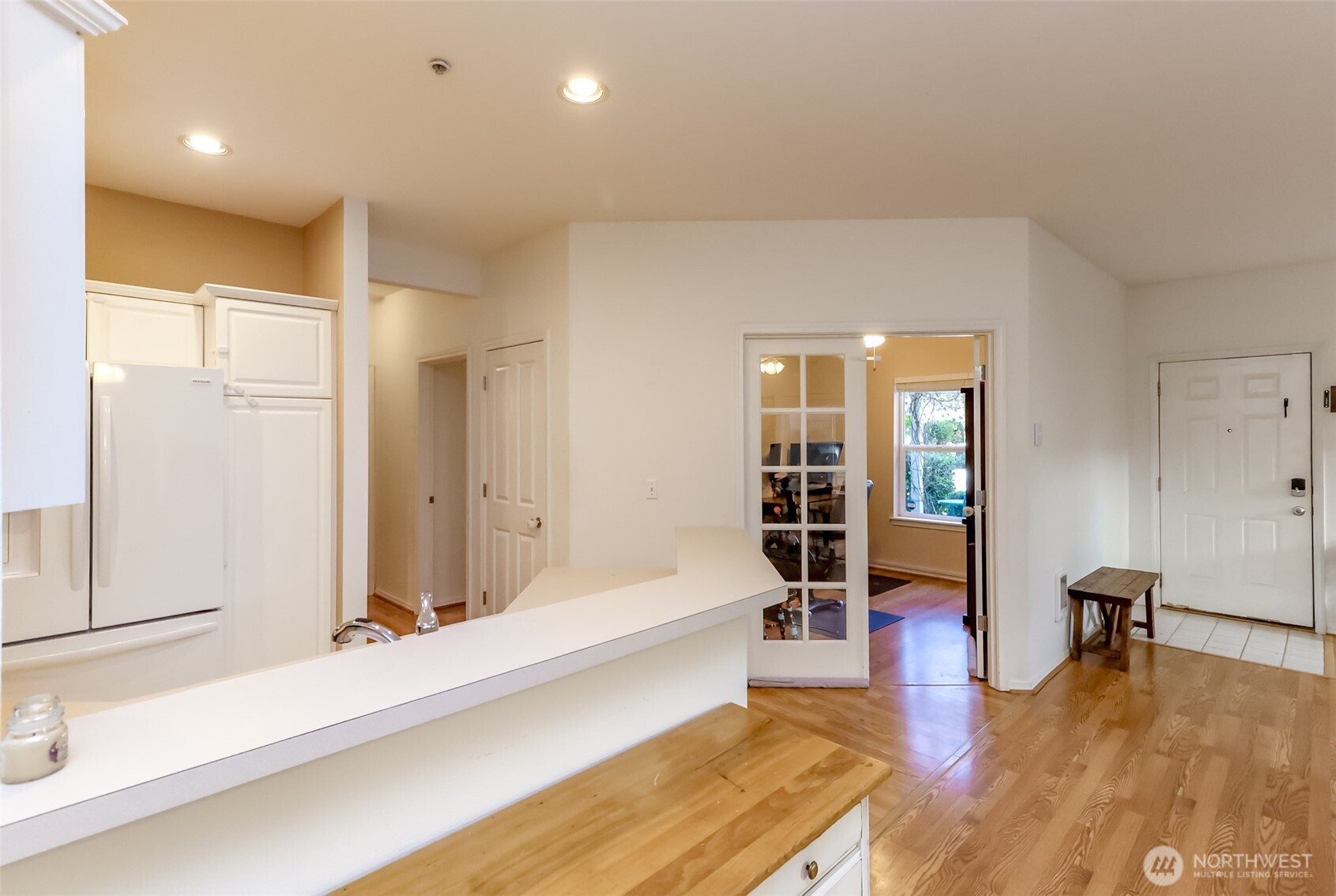 2166 Palisade Boulevard Dupont WA 98327