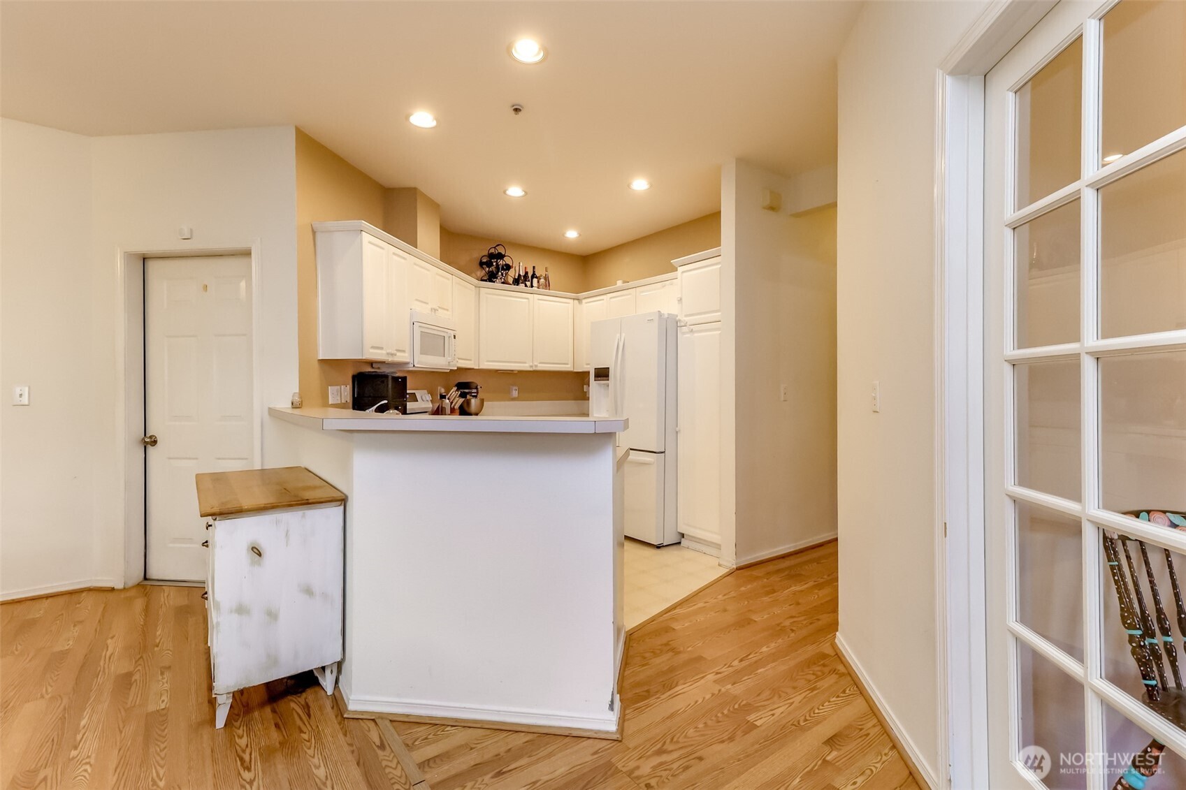 2166 Palisade Boulevard Dupont WA 98327