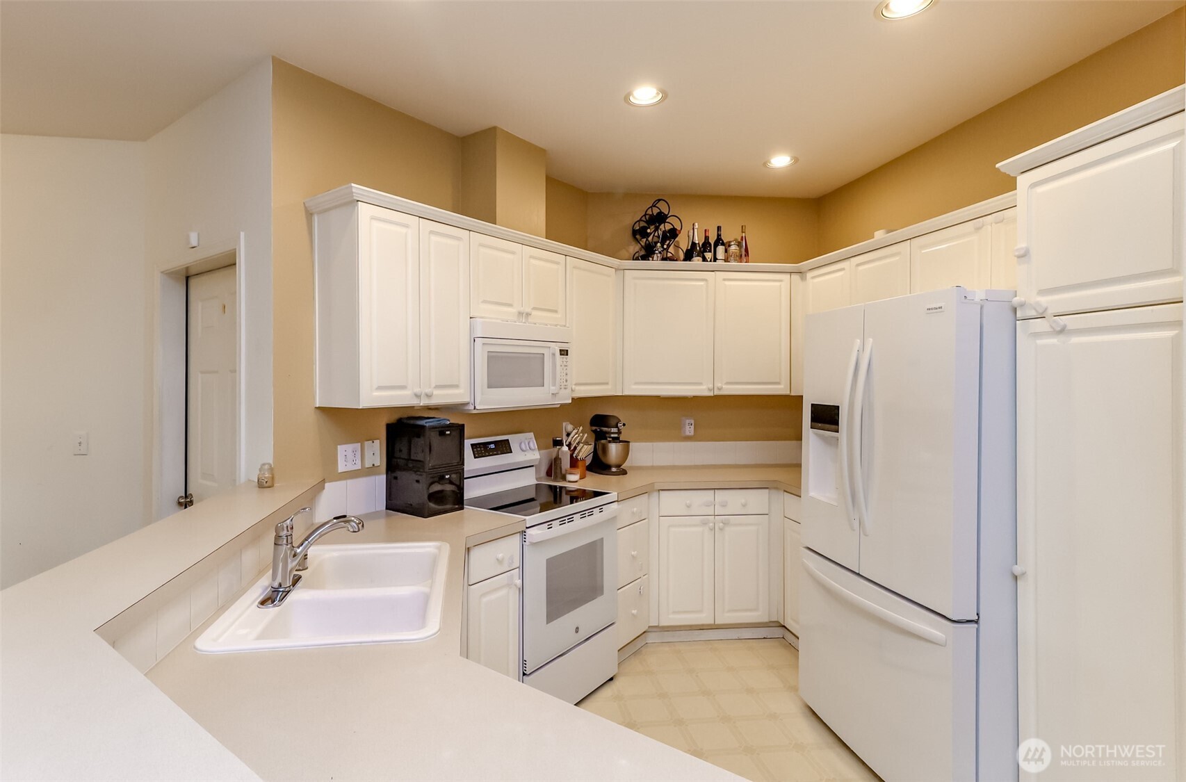 2166 Palisade Boulevard Dupont WA 98327