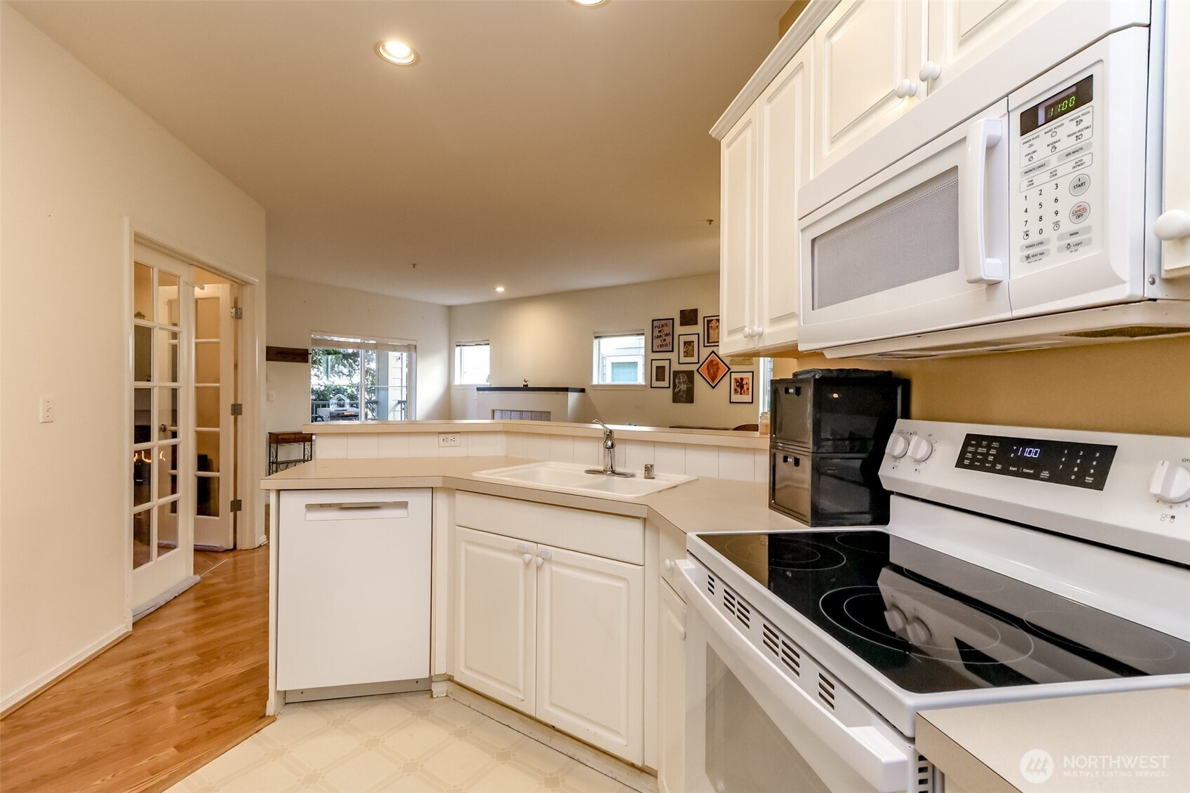 2166 Palisade Boulevard Dupont WA 98327