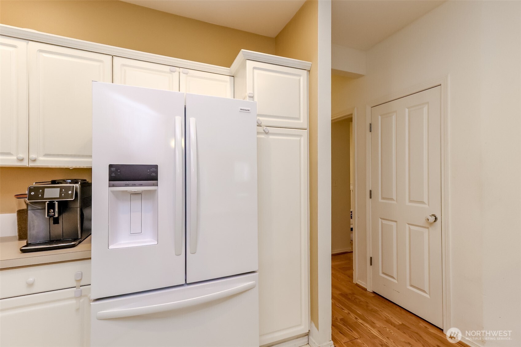 2166 Palisade Boulevard Dupont WA 98327