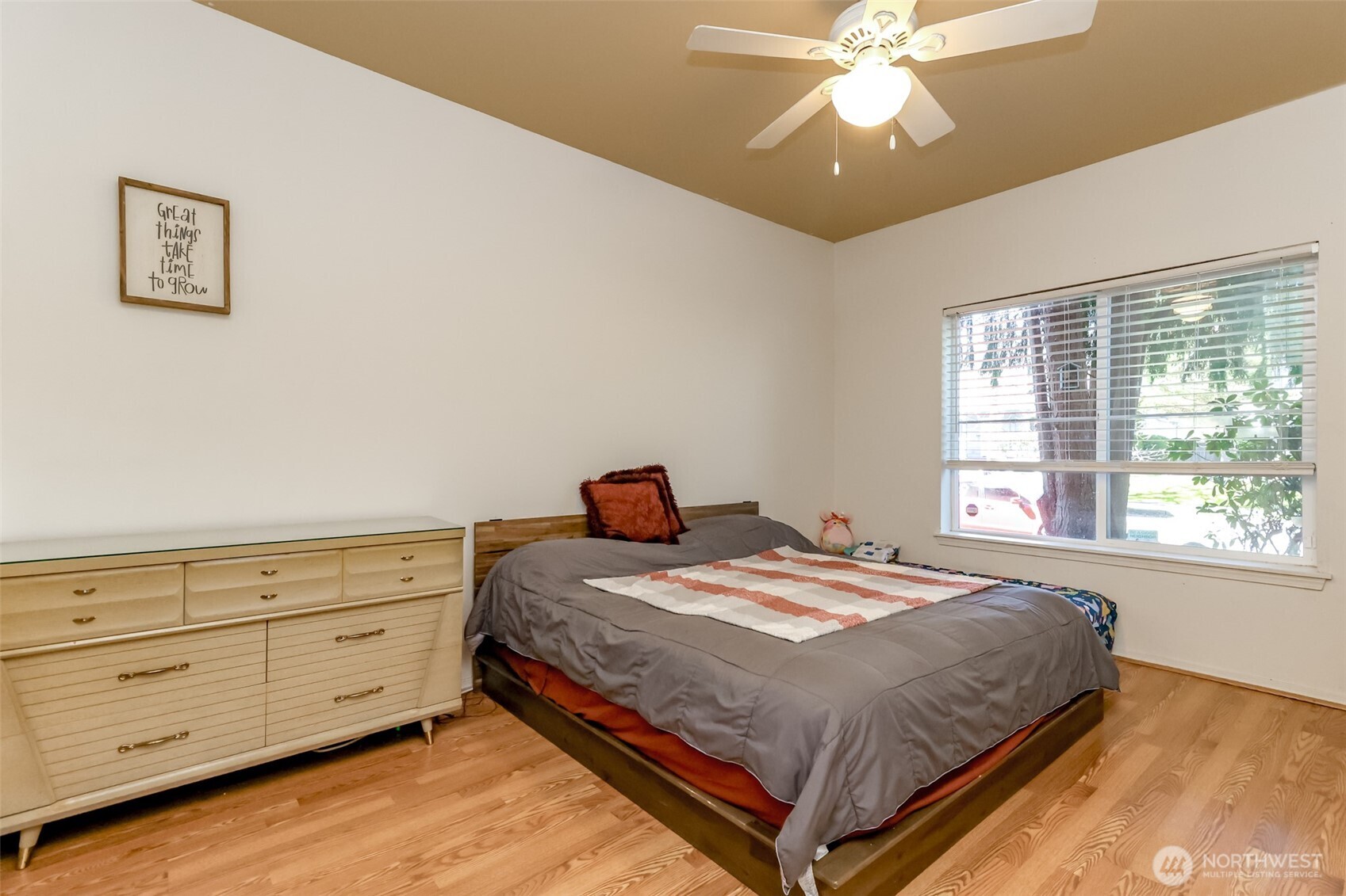2166 Palisade Boulevard Dupont WA 98327