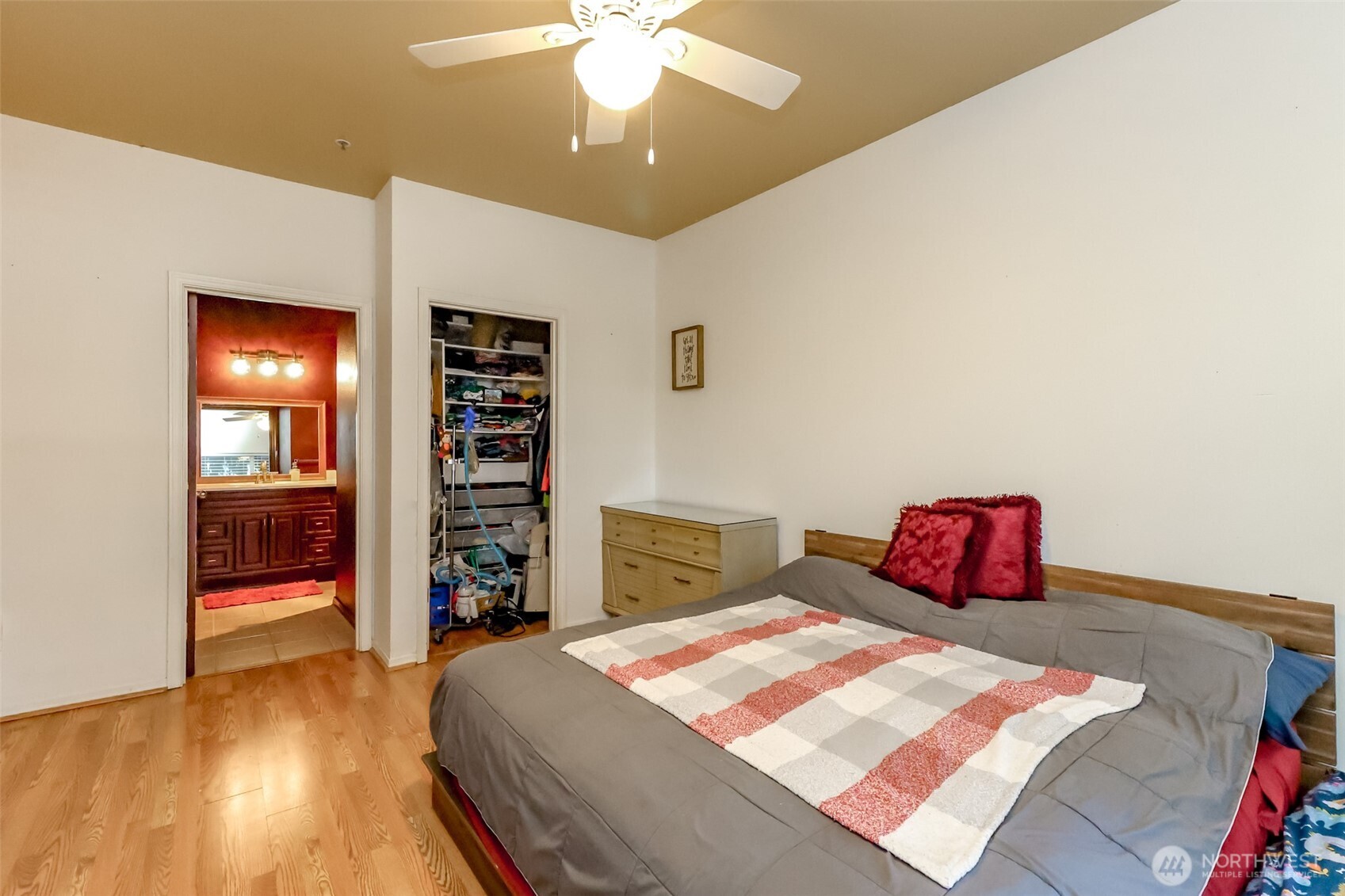 2166 Palisade Boulevard Dupont WA 98327