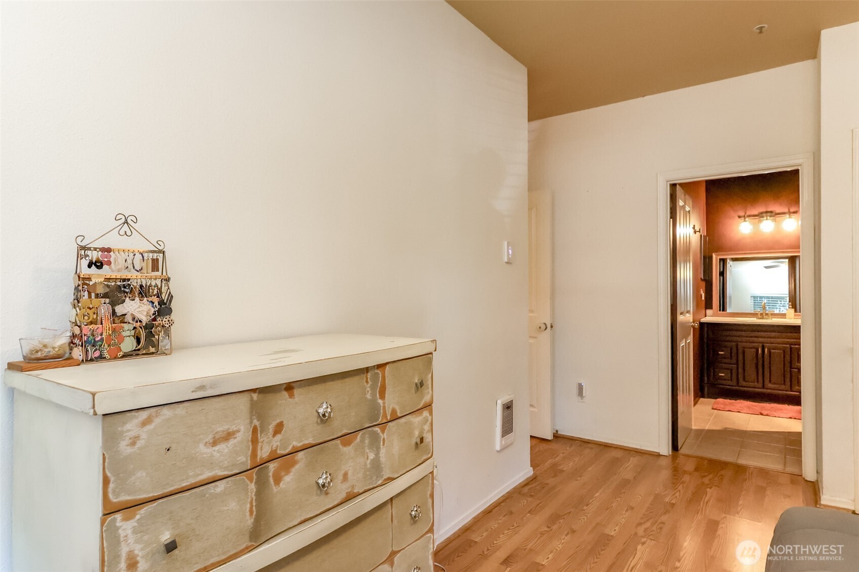 2166 Palisade Boulevard Dupont WA 98327