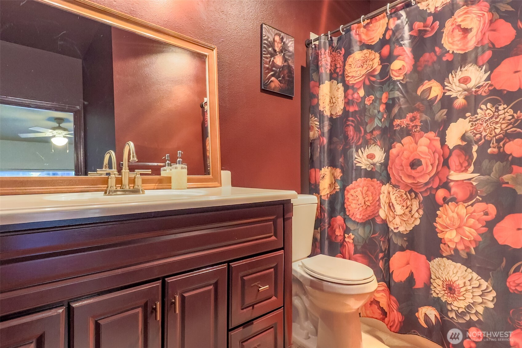 2166 Palisade Boulevard Dupont WA 98327