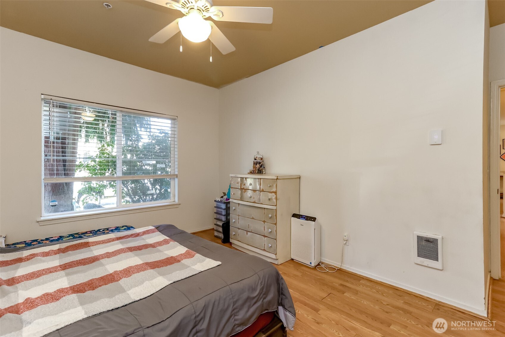 2166 Palisade Boulevard Dupont WA 98327