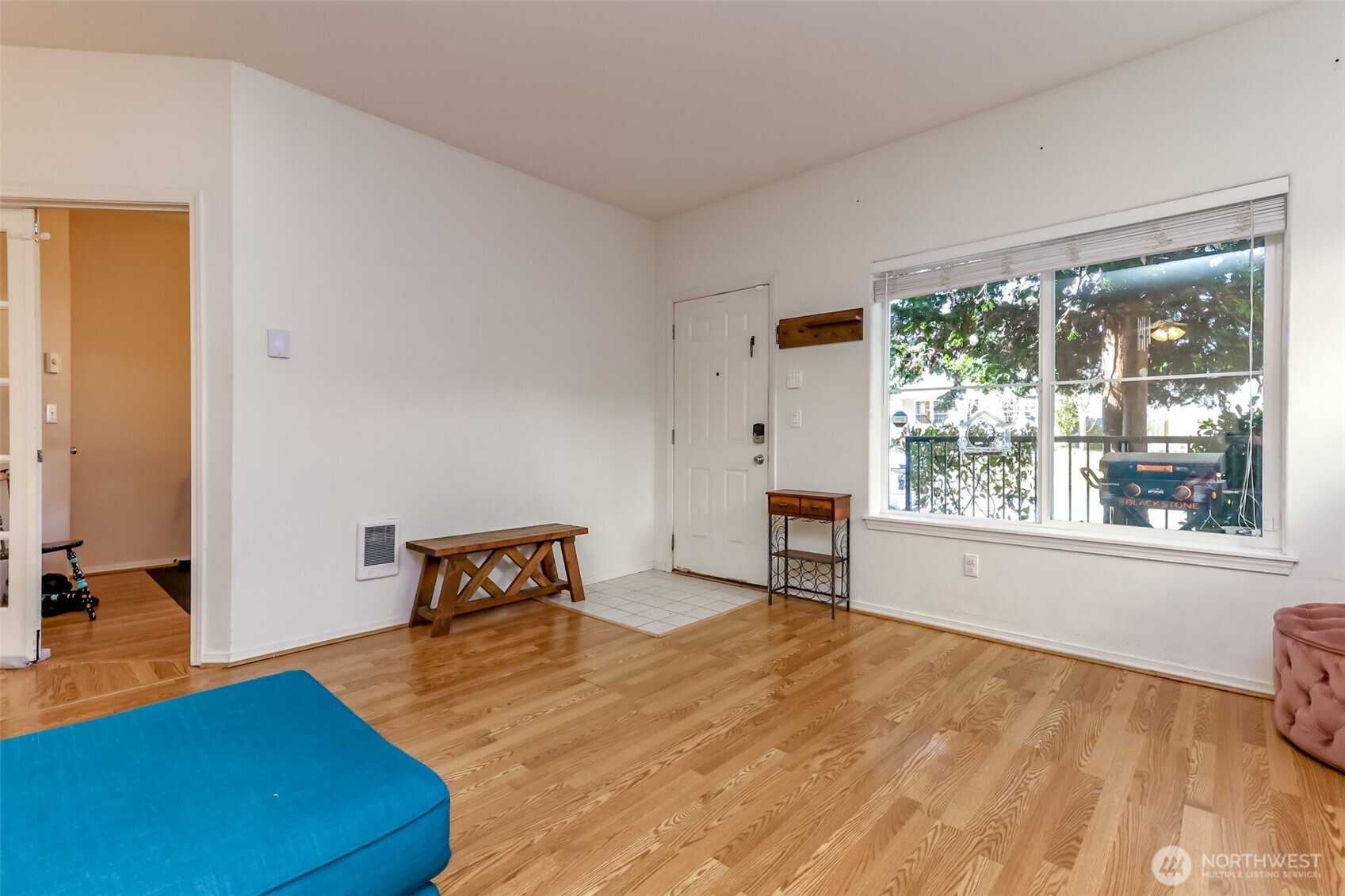 2166 Palisade Boulevard Dupont WA 98327