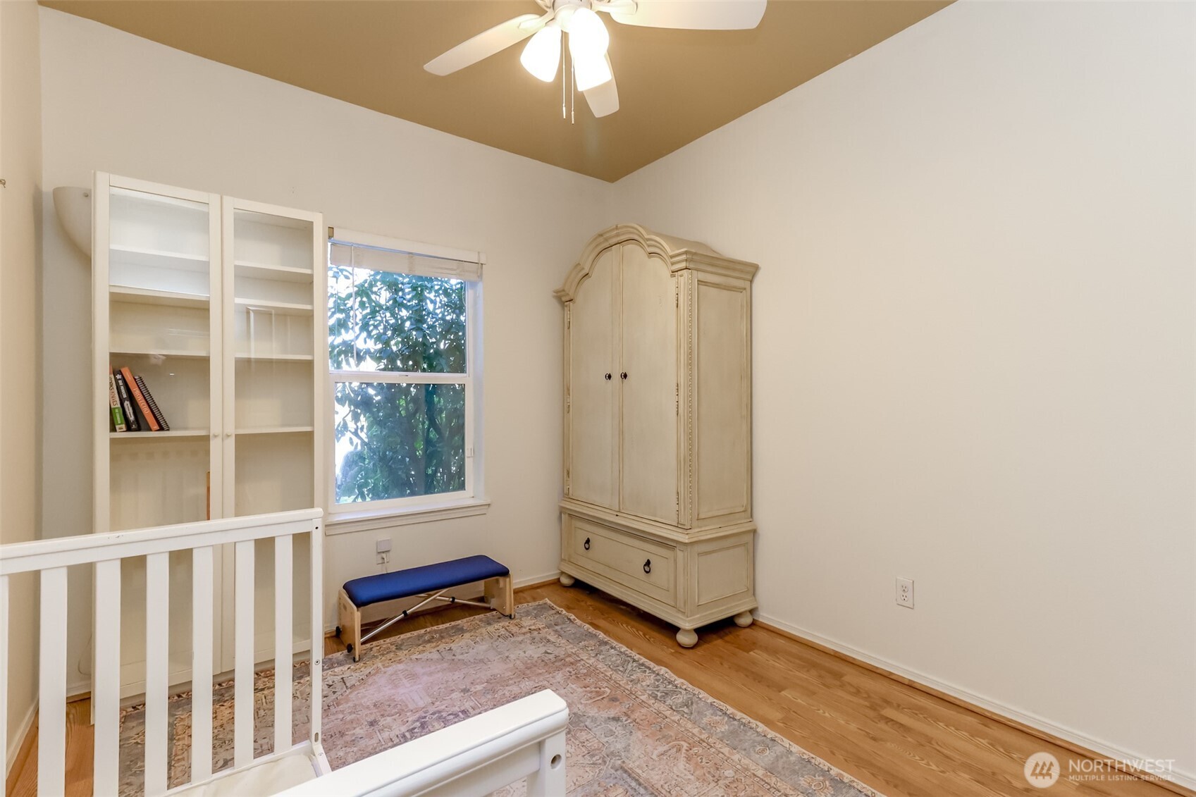 2166 Palisade Boulevard Dupont WA 98327