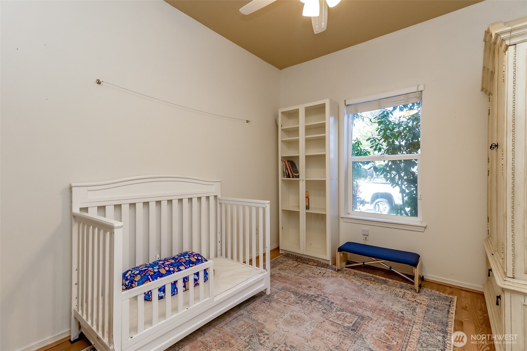2166 Palisade Boulevard Dupont WA 98327