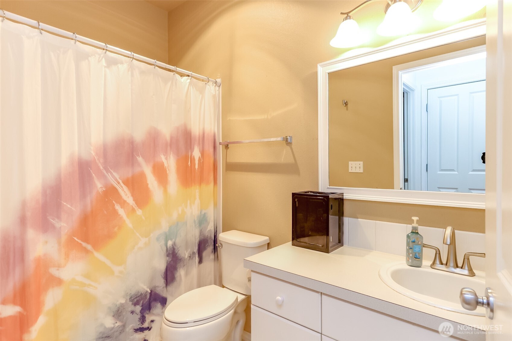 2166 Palisade Boulevard Dupont WA 98327