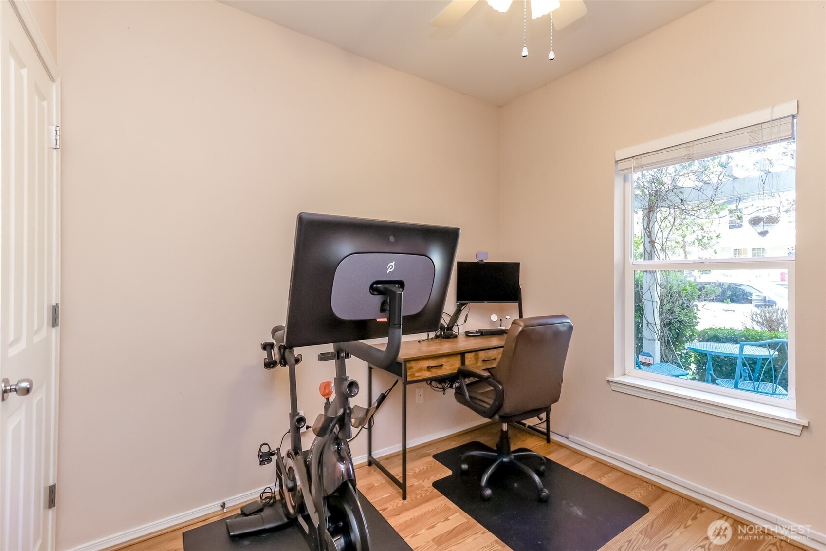 2166 Palisade Boulevard Dupont WA 98327