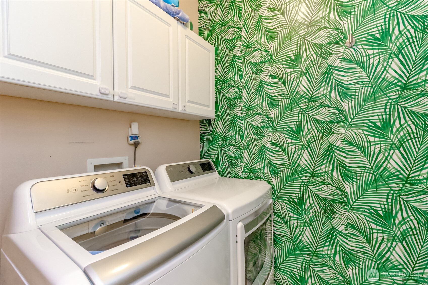2166 Palisade Boulevard Dupont WA 98327