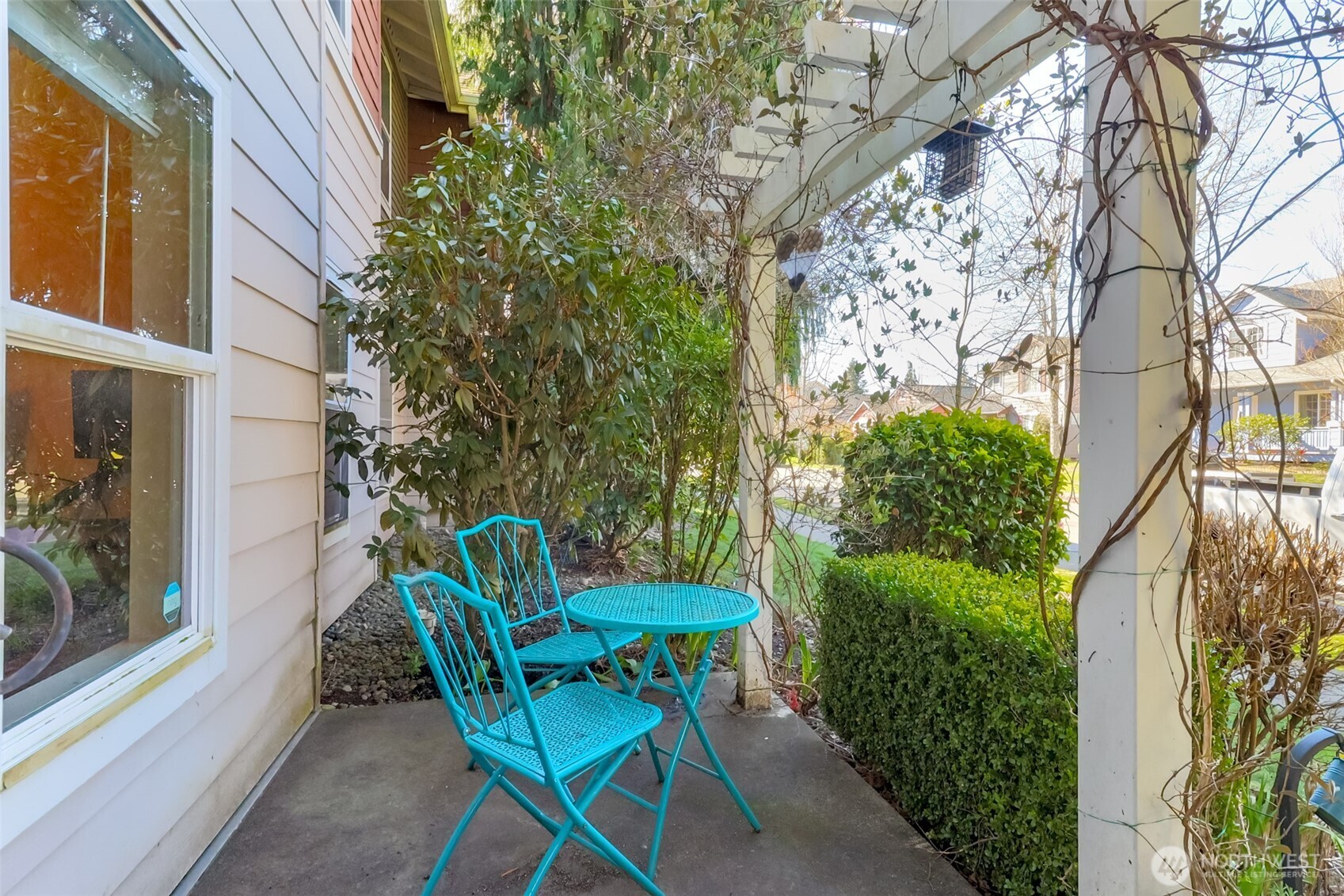 2166 Palisade Boulevard Dupont WA 98327